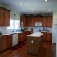 9828 Spyglass Drive, Villa Rica, GA 30180 ID:5932652