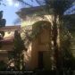 16201 Opal Creek Dr, Fort Lauderdale, FL 33331 ID:6341246