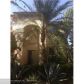 16201 Opal Creek Dr, Fort Lauderdale, FL 33331 ID:6341247