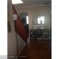 16201 Opal Creek Dr, Fort Lauderdale, FL 33331 ID:6341249