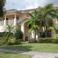 14254 SW 129 PL, Miami, FL 33186 ID:127731