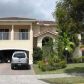 14254 SW 129 PL, Miami, FL 33186 ID:127732