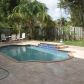 14254 SW 129 PL, Miami, FL 33186 ID:127733