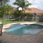 14254 SW 129 PL, Miami, FL 33186 ID:127734