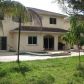 14254 SW 129 PL, Miami, FL 33186 ID:127735