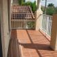 14254 SW 129 PL, Miami, FL 33186 ID:127736