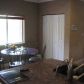 14254 SW 129 PL, Miami, FL 33186 ID:127737