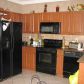 14254 SW 129 PL, Miami, FL 33186 ID:127738