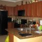 14254 SW 129 PL, Miami, FL 33186 ID:127739