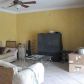 14254 SW 129 PL, Miami, FL 33186 ID:127740