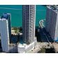 1750 N BAYSHORE DR # 1502, Miami, FL 33132 ID:488244