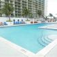 1750 N BAYSHORE DR # 1502, Miami, FL 33132 ID:488245