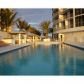 1750 N BAYSHORE DR # 1502, Miami, FL 33132 ID:488247