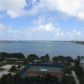 1750 N BAYSHORE DR # 1502, Miami, FL 33132 ID:488253