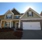 2271 Line Drive, Lawrenceville, GA 30043 ID:6087393