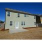 2271 Line Drive, Lawrenceville, GA 30043 ID:6087394