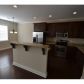 2271 Line Drive, Lawrenceville, GA 30043 ID:6087395