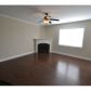 2271 Line Drive, Lawrenceville, GA 30043 ID:6087396