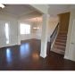 2271 Line Drive, Lawrenceville, GA 30043 ID:6087397