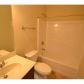 2271 Line Drive, Lawrenceville, GA 30043 ID:6087398