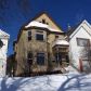 1119 E 4th St, Duluth, MN 55805 ID:6389892