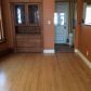 1119 E 4th St, Duluth, MN 55805 ID:6389895