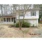 5115 Huxley Road, Stone Mountain, GA 30088 ID:6603390