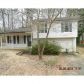 5115 Huxley Road, Stone Mountain, GA 30088 ID:6624878