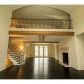 1170 E Club Lane Ne, Atlanta, GA 30319 ID:6655673