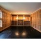 1170 E Club Lane Ne, Atlanta, GA 30319 ID:6655674