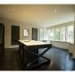 1170 E Club Lane Ne, Atlanta, GA 30319 ID:6655676