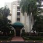 10750 NW 66 ST # 307, Miami, FL 33178 ID:784281