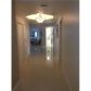 10750 NW 66 ST # 307, Miami, FL 33178 ID:784282