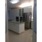 10750 NW 66 ST # 307, Miami, FL 33178 ID:784283