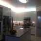 10750 NW 66 ST # 307, Miami, FL 33178 ID:784284