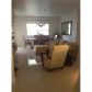 10750 NW 66 ST # 307, Miami, FL 33178 ID:784285