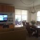 10750 NW 66 ST # 307, Miami, FL 33178 ID:784286