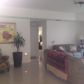 10750 NW 66 ST # 307, Miami, FL 33178 ID:784287