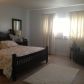 10750 NW 66 ST # 307, Miami, FL 33178 ID:784288