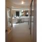 10750 NW 66 ST # 307, Miami, FL 33178 ID:784289