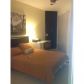 10750 NW 66 ST # 307, Miami, FL 33178 ID:784290