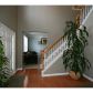 428 Windsong Way, Woodstock, GA 30188 ID:5921391