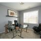 428 Windsong Way, Woodstock, GA 30188 ID:5921400