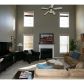 428 Windsong Way, Woodstock, GA 30188 ID:5921394