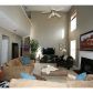 428 Windsong Way, Woodstock, GA 30188 ID:5921395