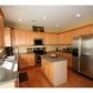 428 Windsong Way, Woodstock, GA 30188 ID:5921396