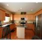 428 Windsong Way, Woodstock, GA 30188 ID:5921397