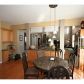 428 Windsong Way, Woodstock, GA 30188 ID:5921398