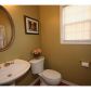 428 Windsong Way, Woodstock, GA 30188 ID:5921399