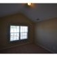 2271 Line Drive, Lawrenceville, GA 30043 ID:6087401